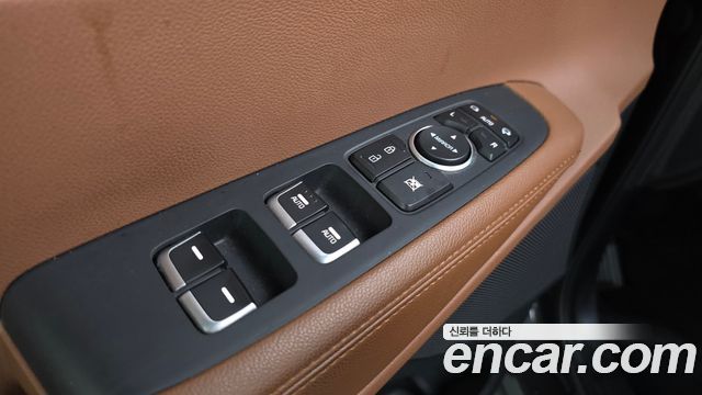 Kia Sorento 2018 — photo 30