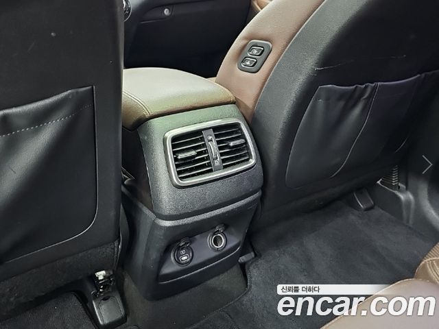 Kia Sorento 2017 — photo 14