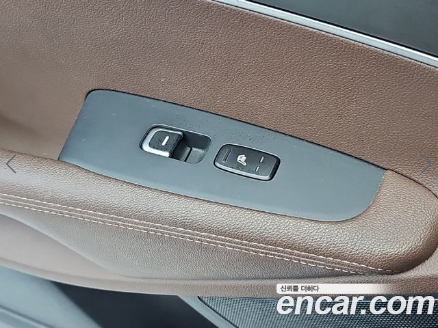 Kia Sorento 2017 — photo 15