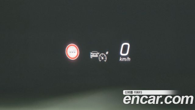 Mercedes-Benz E-Class 2024 — photo 24
