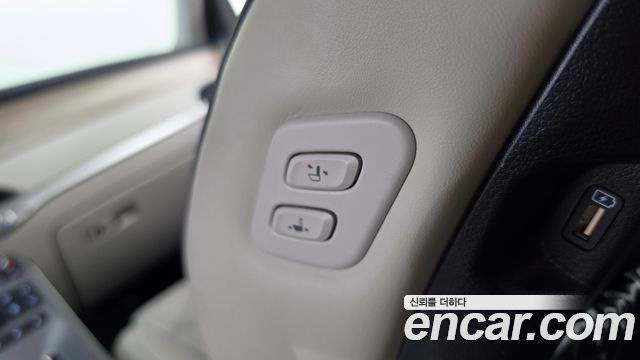 Hyundai Palisade 2019 — photo 30
