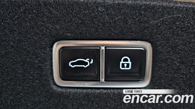 Hyundai Ioniq6 2025 — photo 23