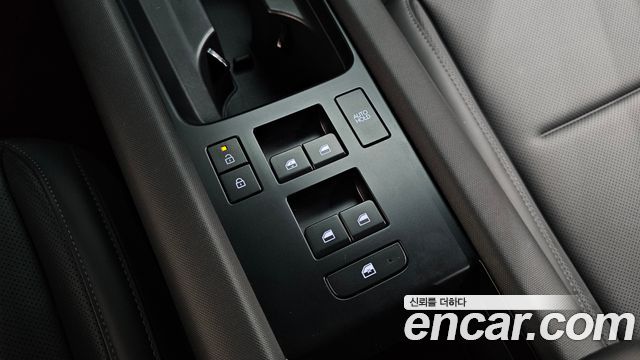 Hyundai Ioniq6 2025 — photo 25