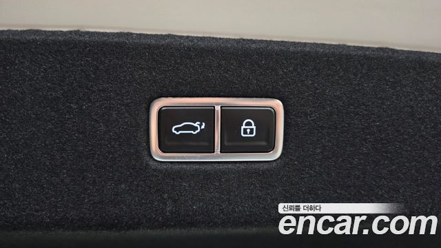 Hyundai Ioniq6 2025 — photo 22