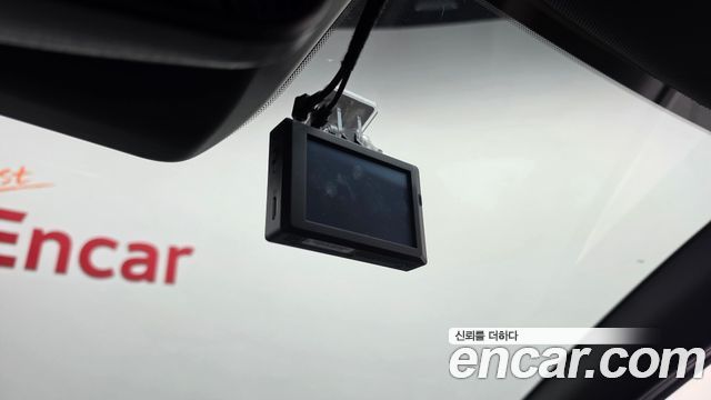 Hyundai Ioniq6 2025 — photo 25
