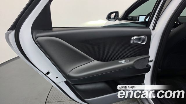 Hyundai Ioniq6 2025 — photo 15