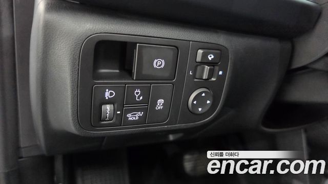 Hyundai Ioniq6 2025 — photo 27
