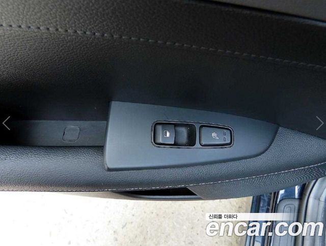 Kia K3 2019 — photo 16