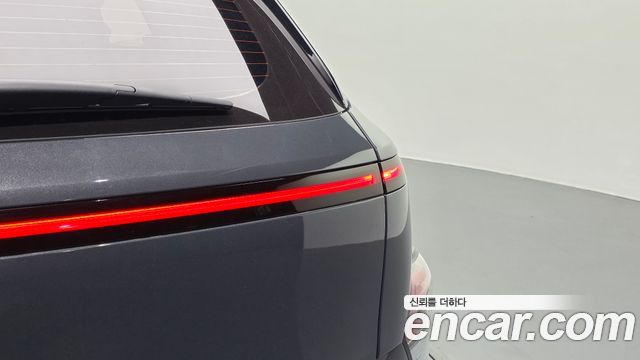 Hyundai Kona 2025 — photo 9