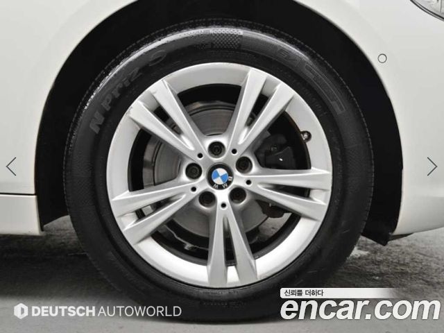 BMW 2-Series 2015 — photo 5