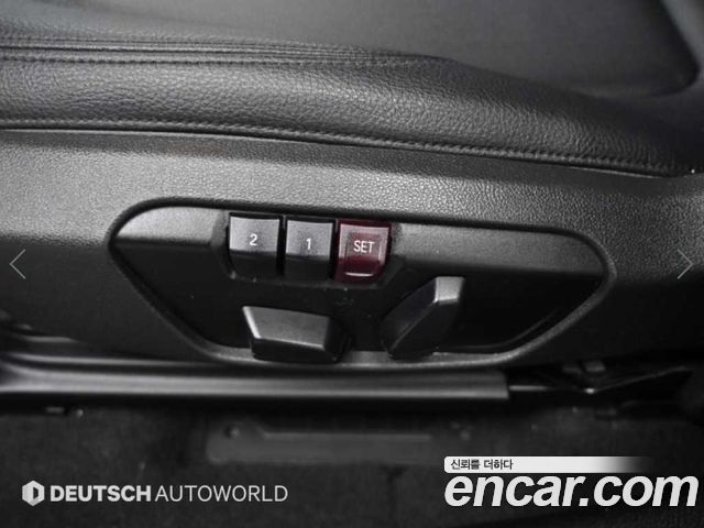 BMW 2-Series 2015 — photo 16