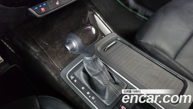 Kia Sorento 2017 — photo 12