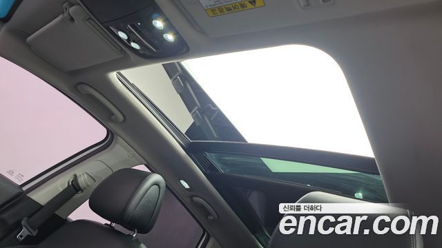 Kia Sorento 2017 — photo 22