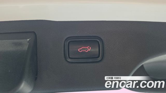 Kia Sorento 2017 — photo 23