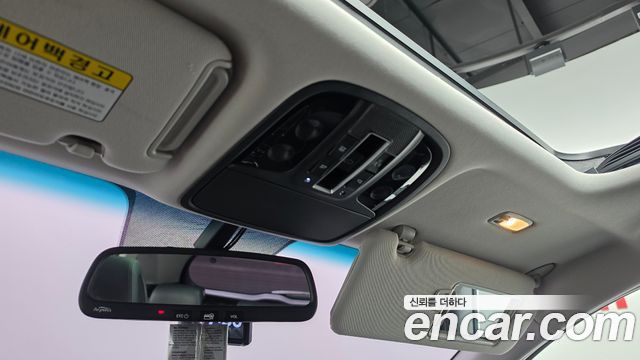 Kia Sorento 2017 — photo 25