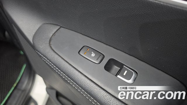 Kia Sorento 2017 — photo 29