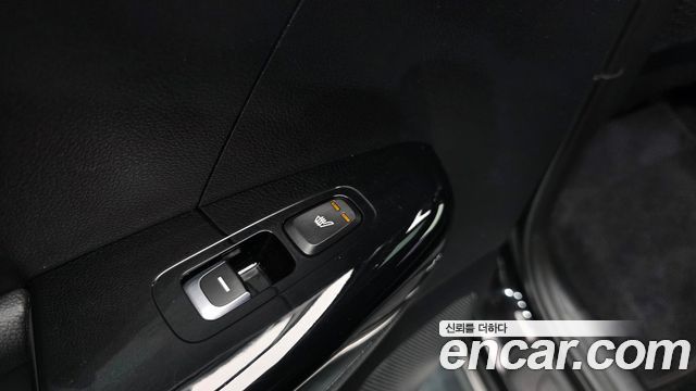 Kia Sportage 2018 — photo 17