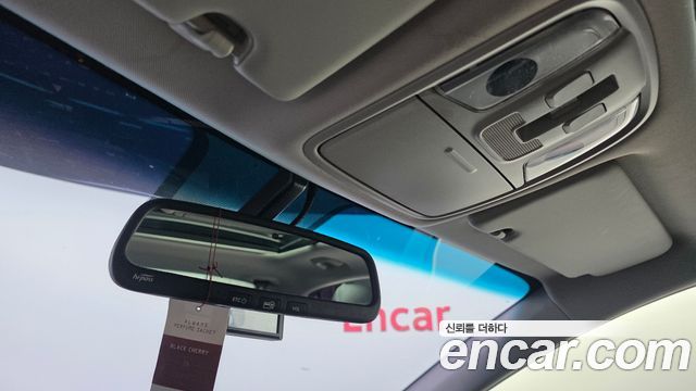 Kia Sportage 2018 — photo 18