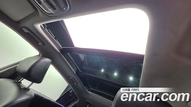 Kia Sportage 2018 — photo 19
