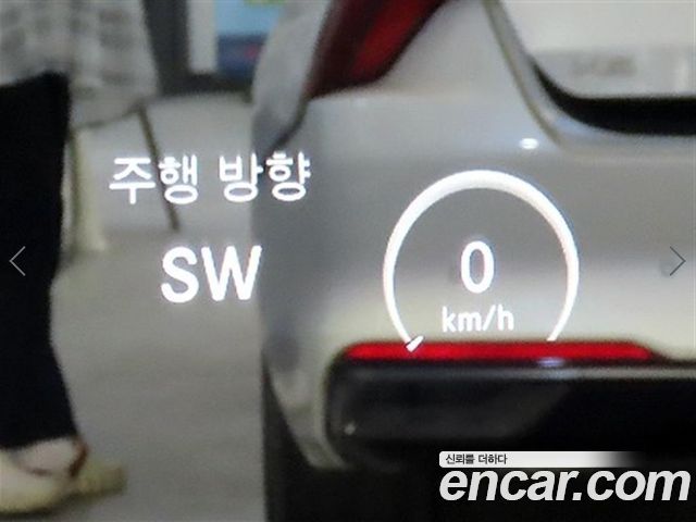 Mercedes-Benz C-Class 2015 — photo 14