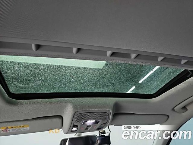 Audi A6 2015 — photo 13