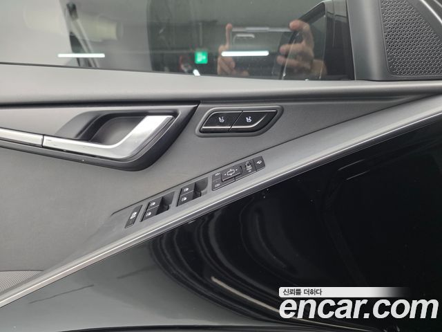 Kia Niro 2023 — photo 12