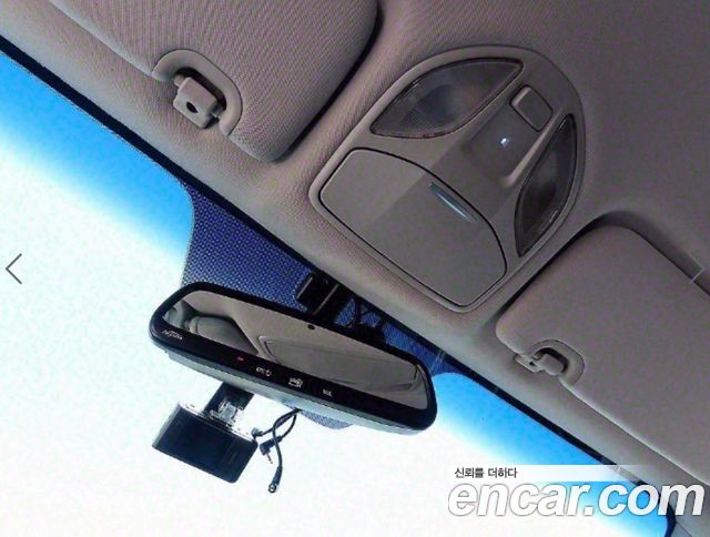 Hyundai Santafe 2015 — photo 16