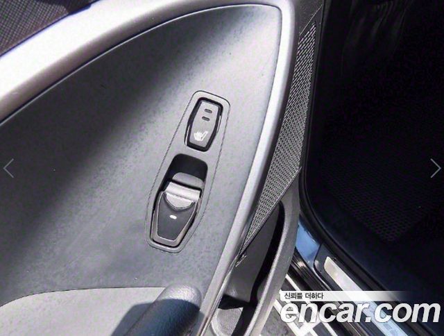 Hyundai Santafe 2015 — photo 17
