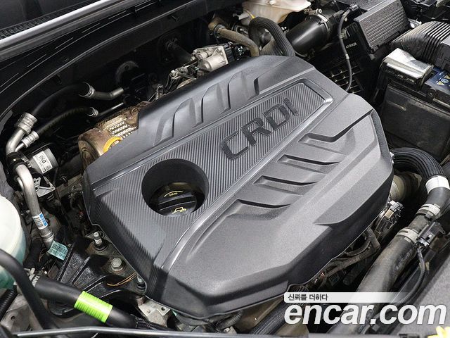 Kia Sportage 2019 — photo 6