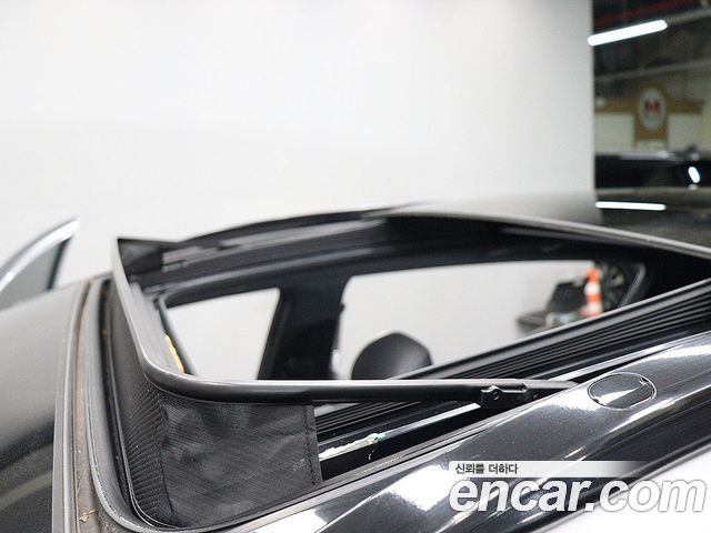 Kia Sportage 2019 — photo 19