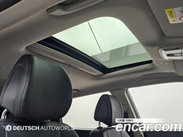 KG Mobility KORANDO 2021 — photo 18