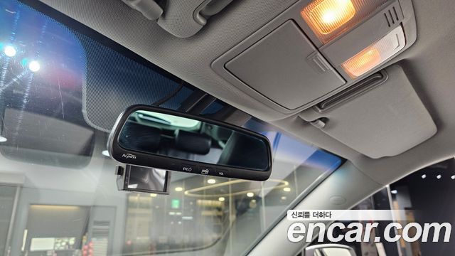 Kia Sorento 2011 — photo 18