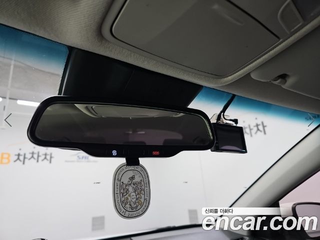 Hyundai Kona 2019 — photo 16
