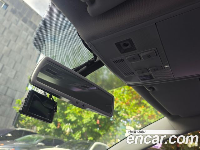 Volkswagen Golf 2015 — photo 14
