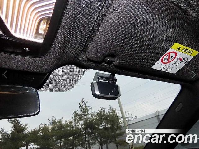 BMW Gran Turismo 2020 — photo 13