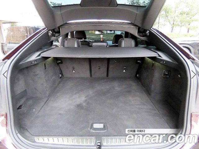 BMW Gran Turismo 2020 — photo 16