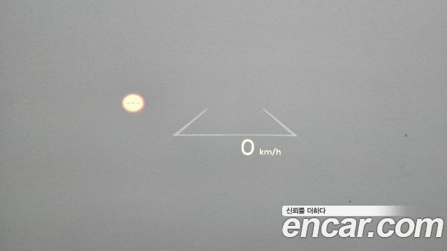 Kia EV5 2026 — photo 17