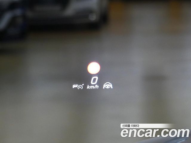 Mercedes-Benz SL-Class 2023 — photo 8