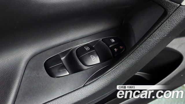 Nissan Altima 2017 — photo 15