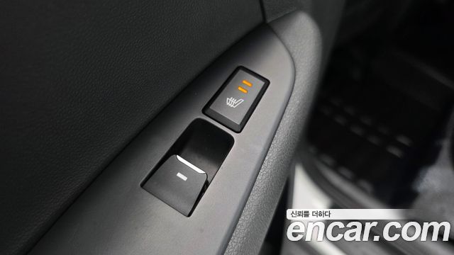 Hyundai Tucson 2020 — photo 31