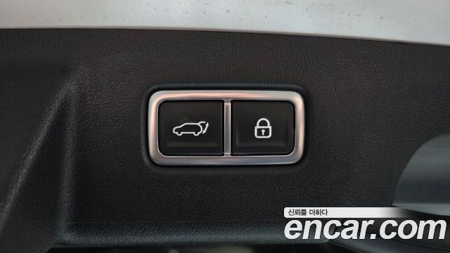 Kia Sorento 2022 — photo 25