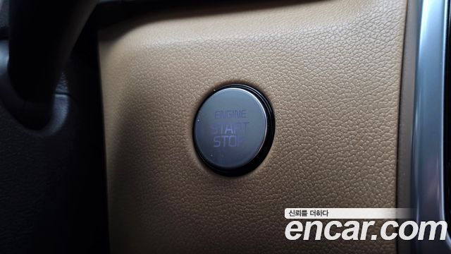 Kia Sorento 2022 — photo 28