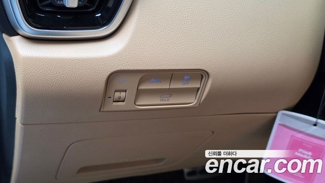 Kia Sorento 2022 — photo 30