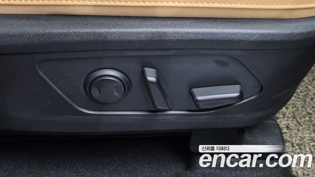 Kia Sorento 2022 — photo 31