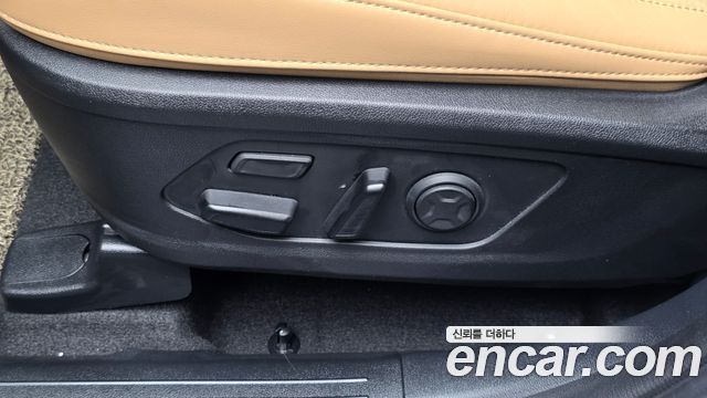 Kia Sorento 2022 — photo 32