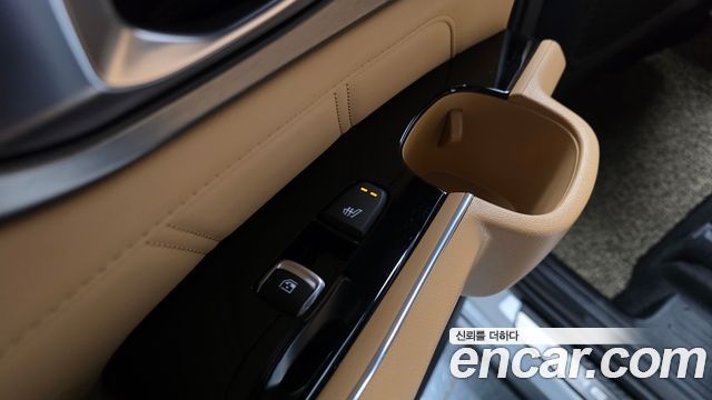 Kia Sorento 2022 — photo 36