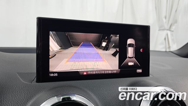Audi Q2 2023 — photo 15