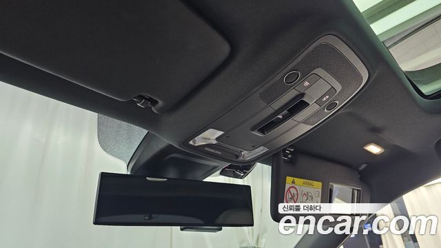 Audi Q2 2023 — photo 17