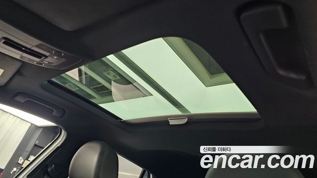 Audi Q2 2023 — photo 18