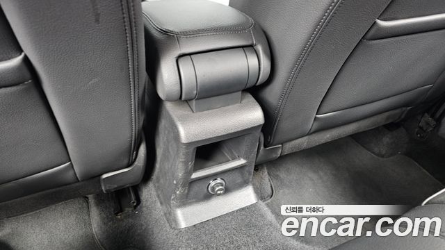 Audi Q2 2023 — photo 19